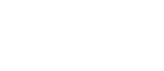 Tomis Tower